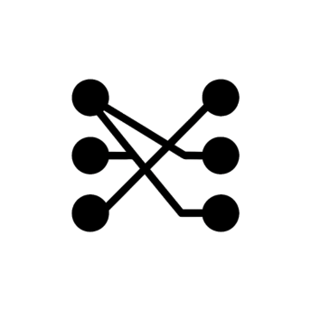 Clasificación con IA